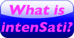 what is intensati